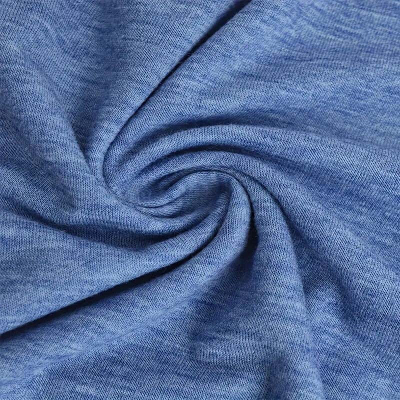 Elira Minimalist Text Print Tee