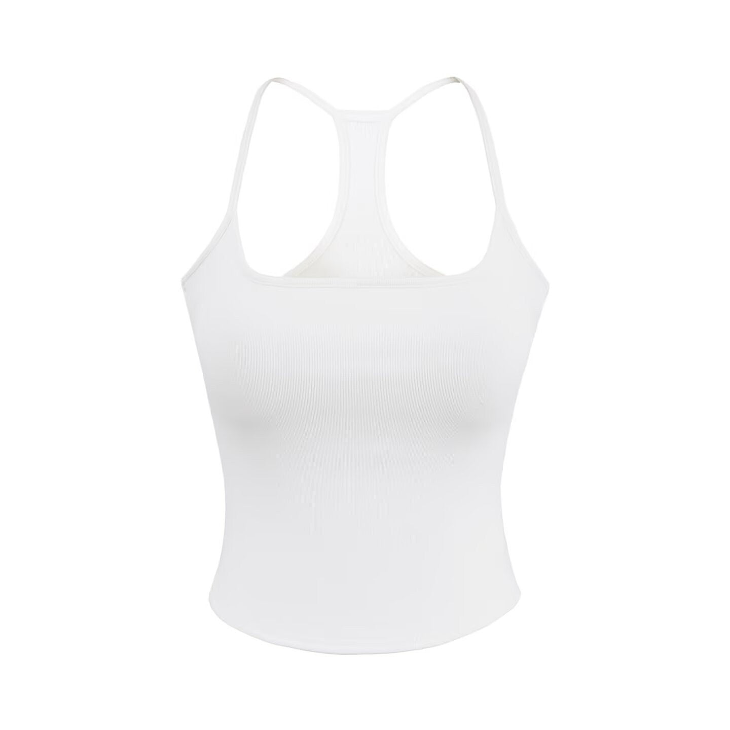 Ayora Cotton Summer Sling Vest