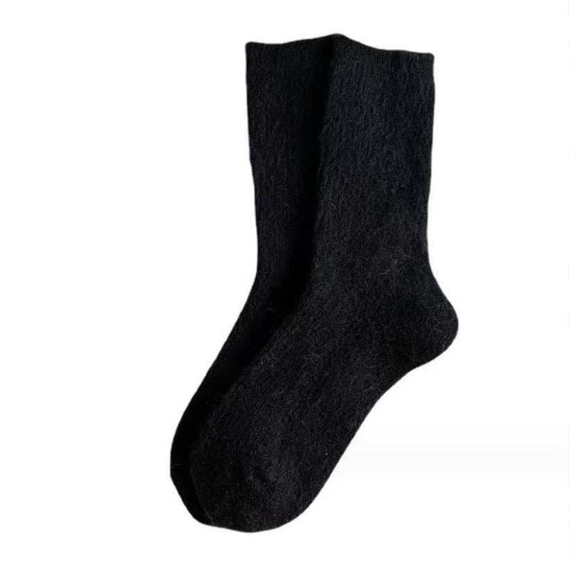 elara-wool-mid-calf-socks-5_69a8150a-1c37-4b17-8769-b54d00aa4a86.jpg