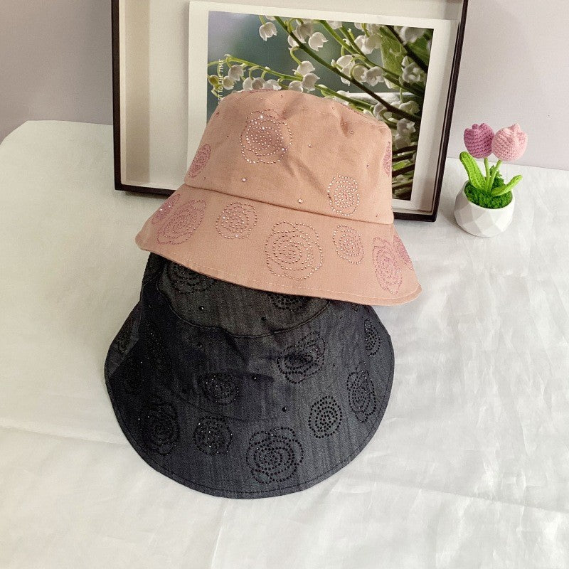 rosalie-floral-sun-hat-2_3a44910e-0d50-46d1-b801-6120e2b09baf.jpg