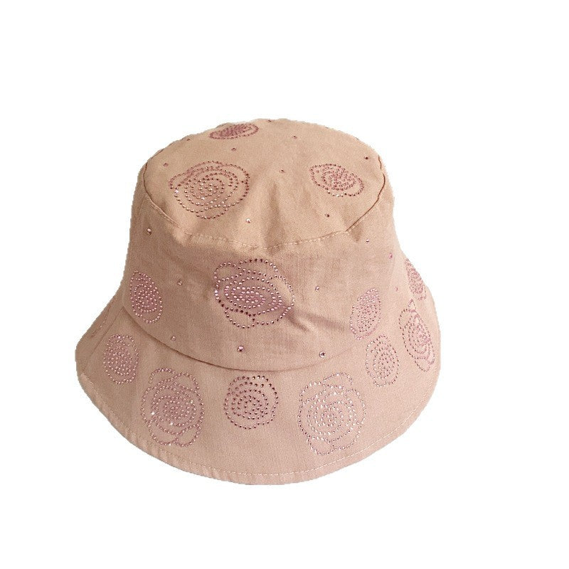 rosalie-floral-sun-hat-5_050baee4-f3ab-47d3-bf82-90e2a900c124.jpg