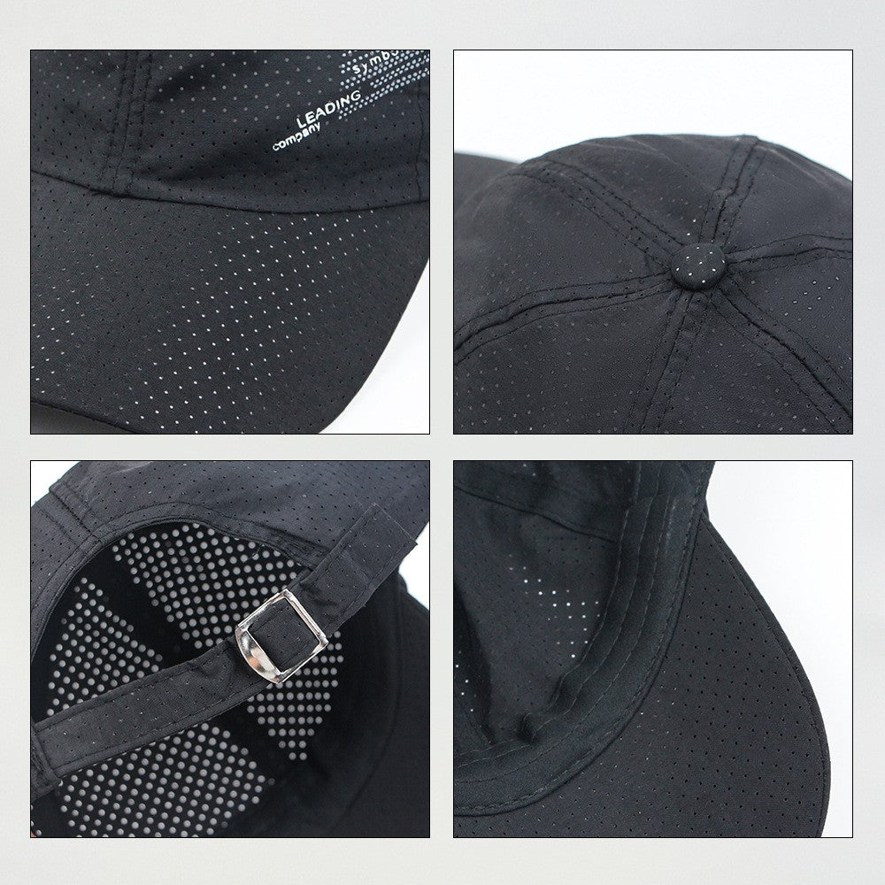 solair-mesh-outdoor-sun-hat-4_a9f0eaad-518f-4a4c-ace0-47fd8863ddf4.jpg